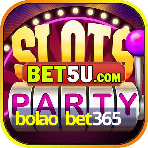 bolao bet365